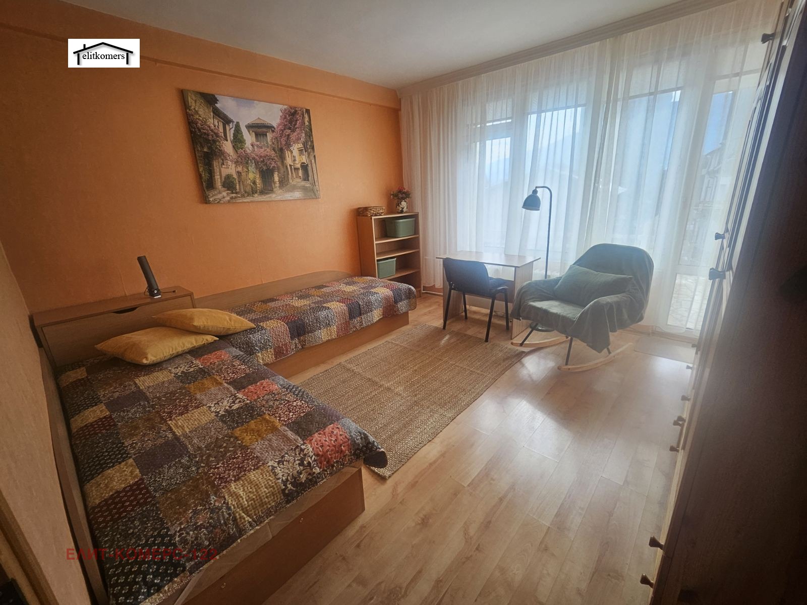 ���� ��� ���� 3-����� | Imot.bg � ����������� 8