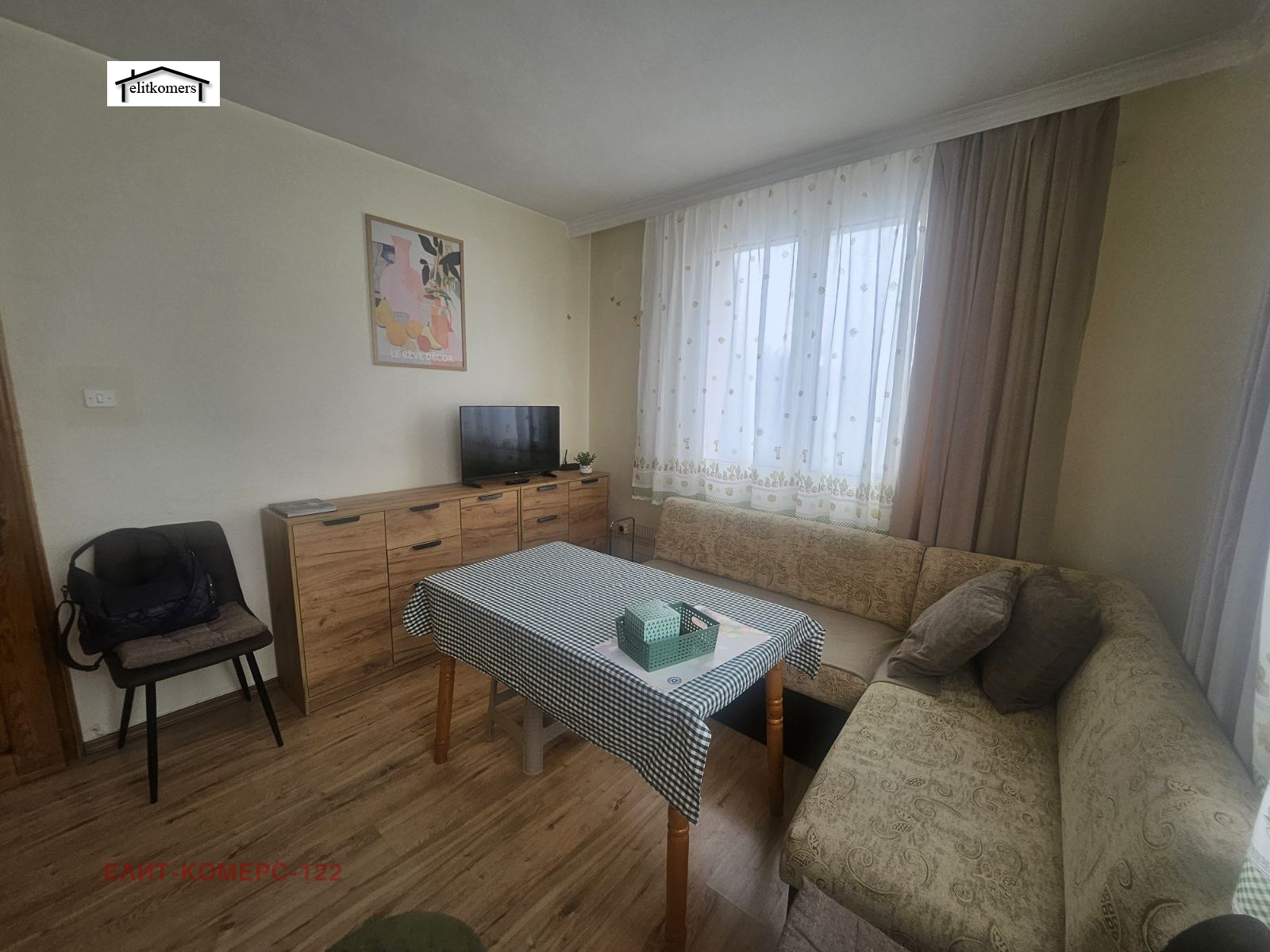 ���� ��� ���� 3-����� | Imot.bg � ����������� 12