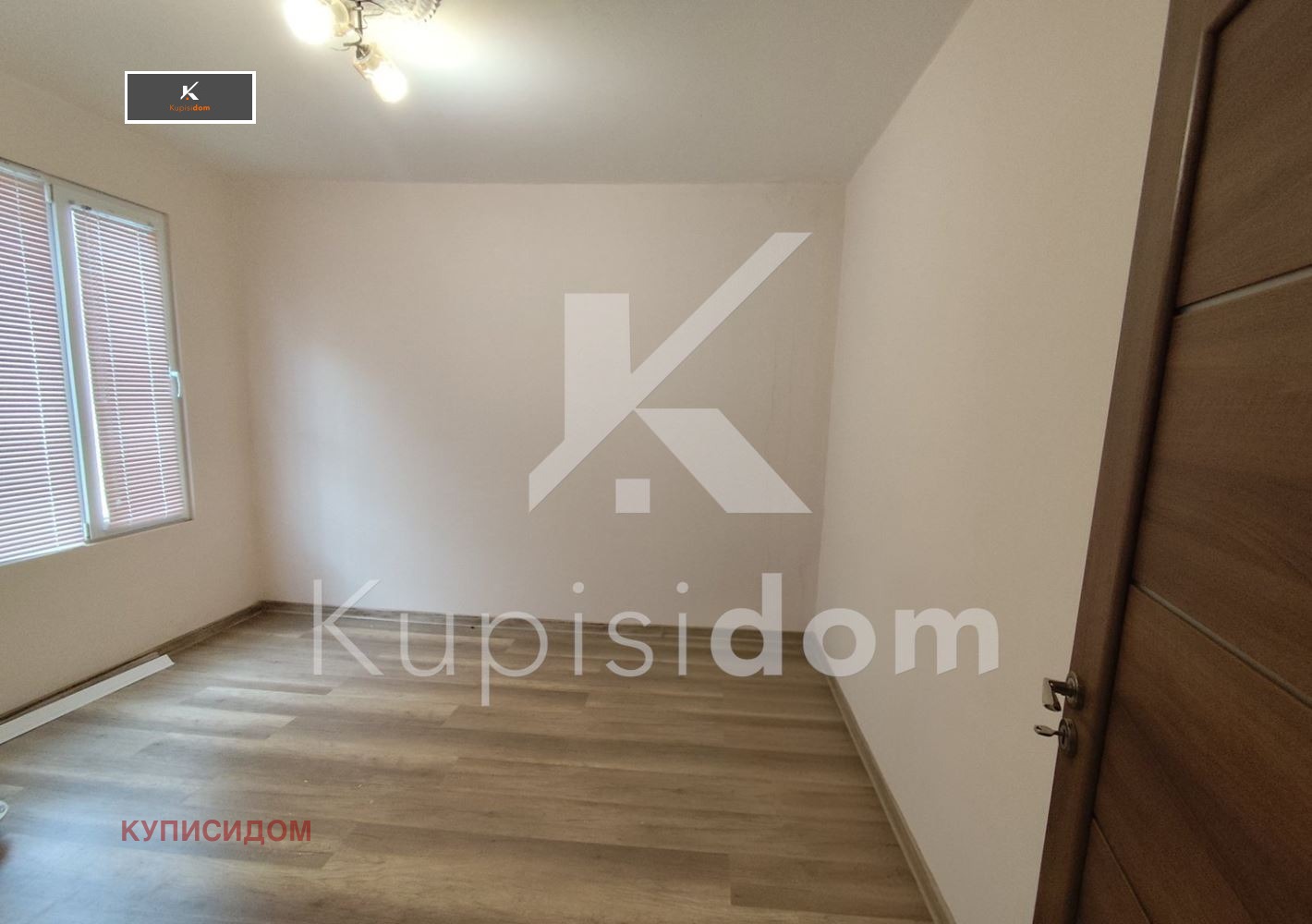 ���� ��� ���� 3-����� | Imot.bg � ����������� 5