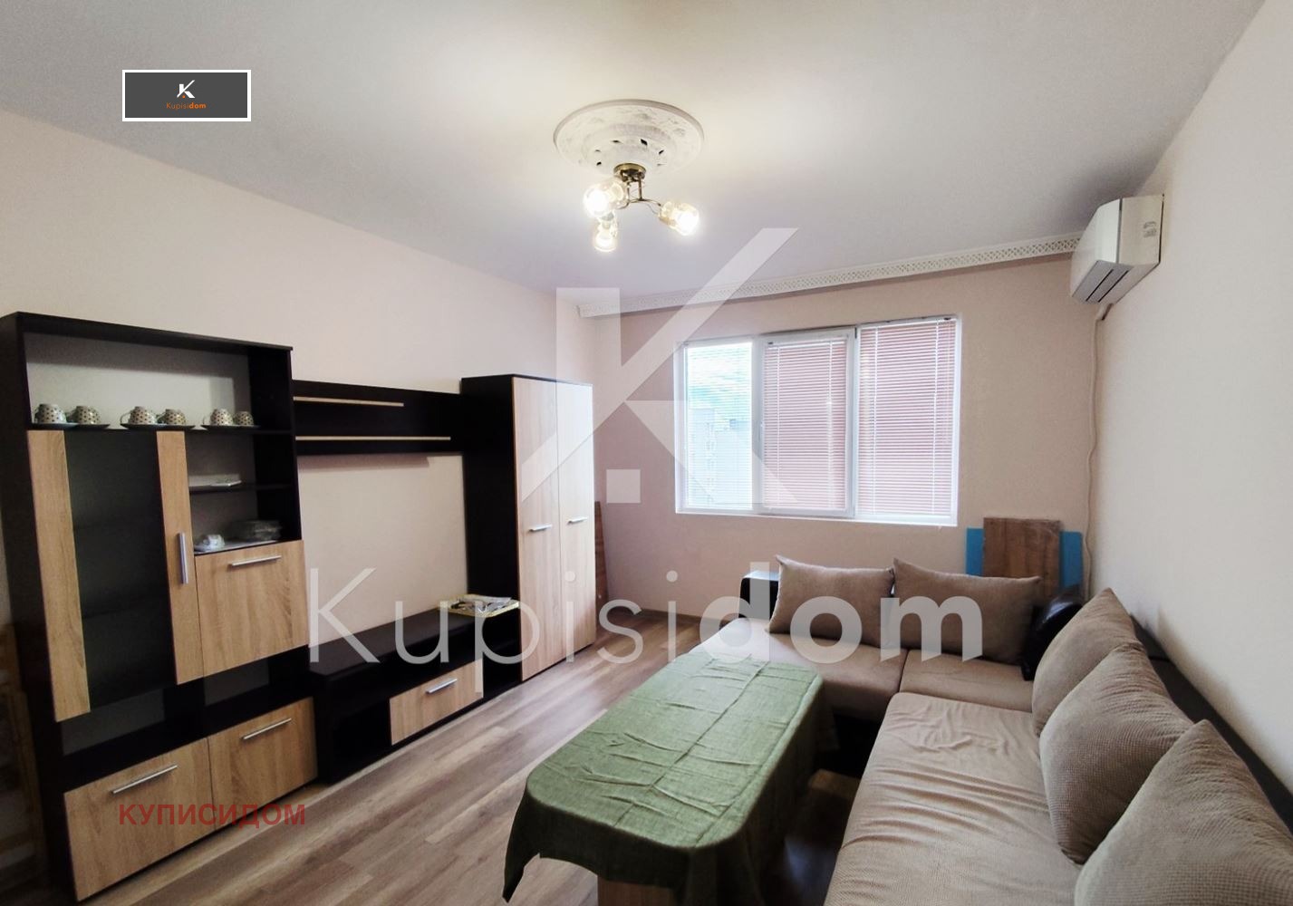 ���� ��� ���� 3-����� | Imot.bg � ����������� 1