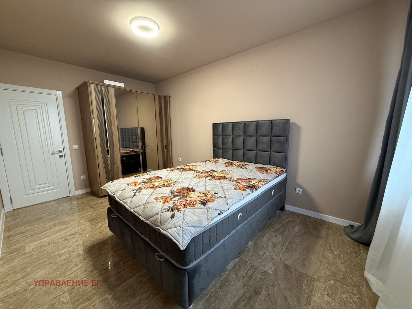 ���� ��� ���� 3-����� | Imot.bg � ����������� 4