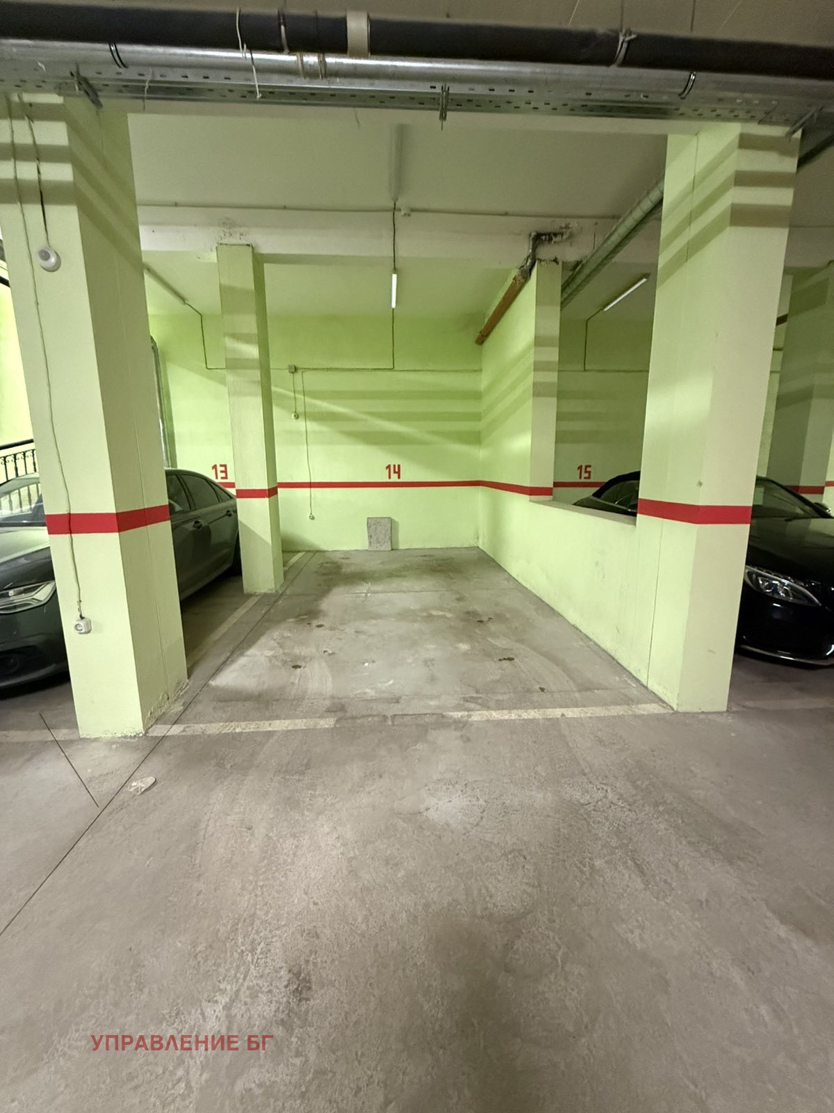 ���� ��� ���� 3-����� | Imot.bg � ����������� 9