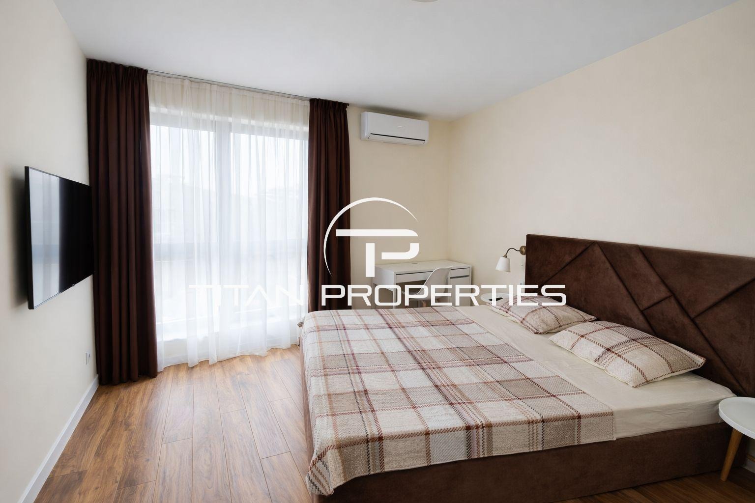 ���� ��� ���� 3-����� | Imot.bg � ����������� 5