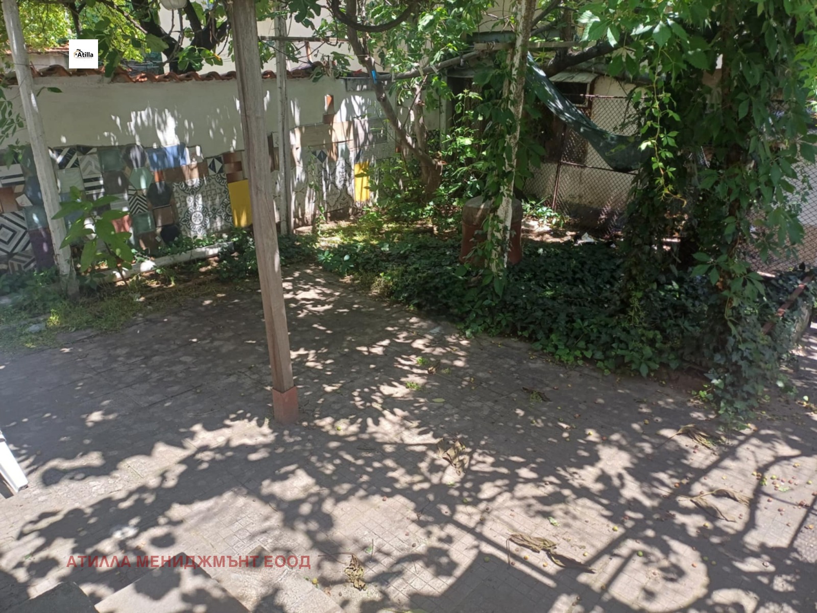 ���� ��� ���� 3-����� | Imot.bg � ����������� 8
