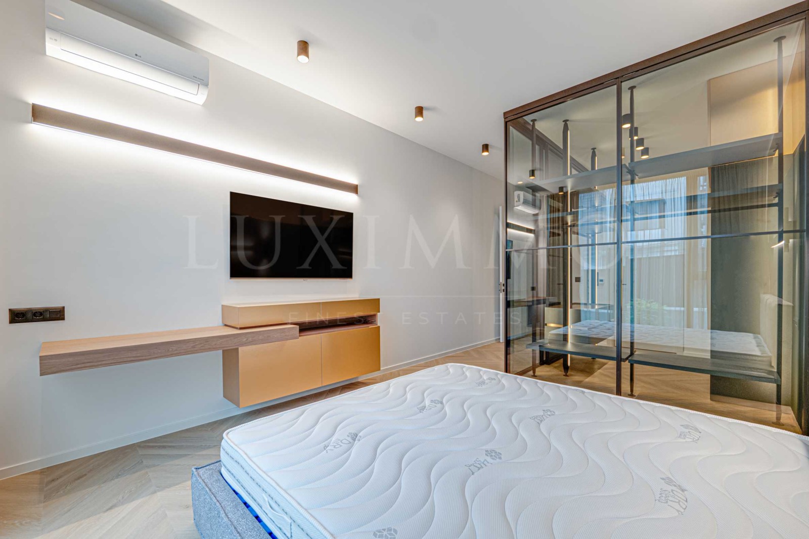 ���� ��� ���� 3-����� | Imot.bg � ����������� 12