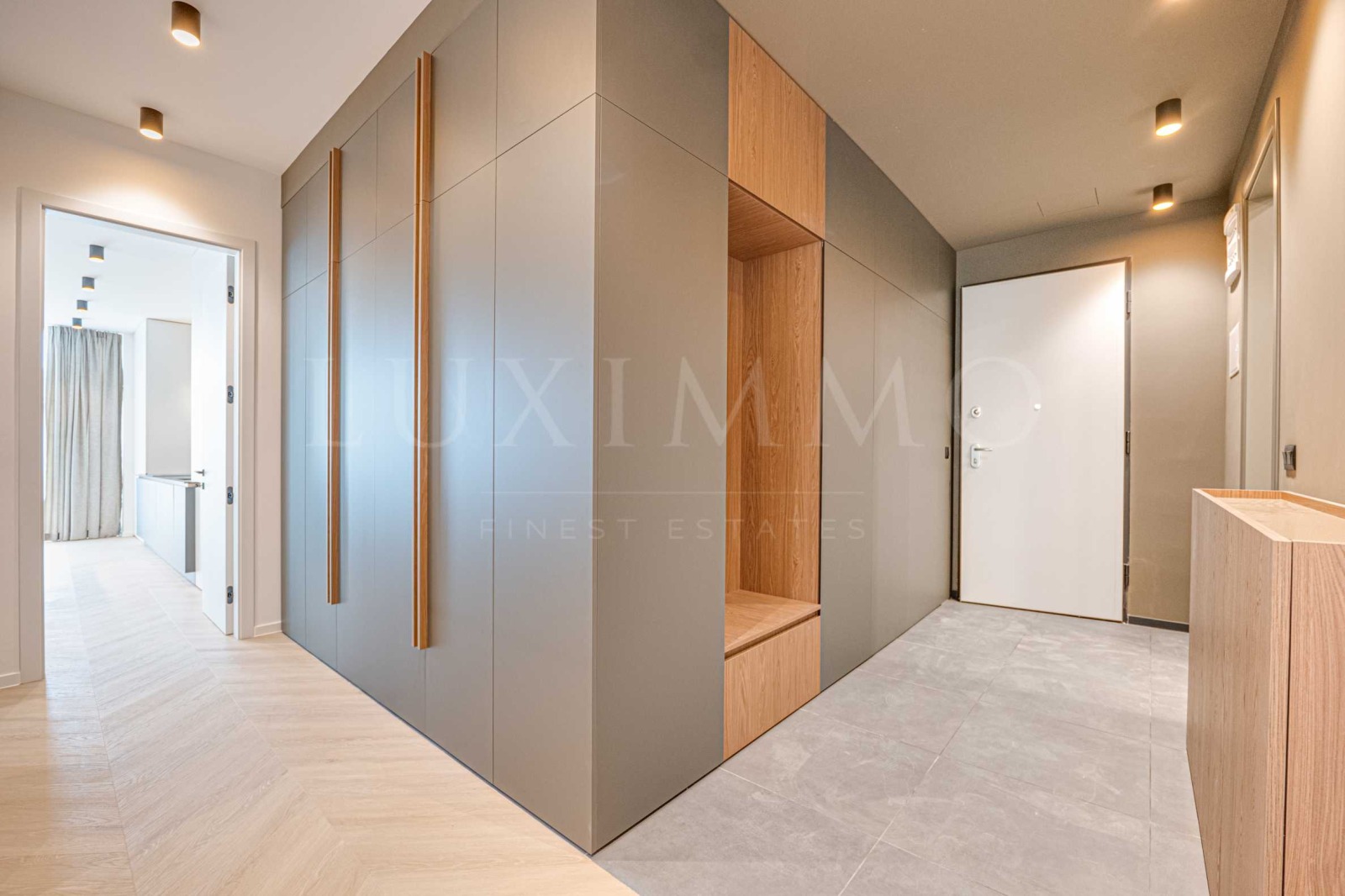 ���� ��� ���� 3-����� | Imot.bg � ����������� 14