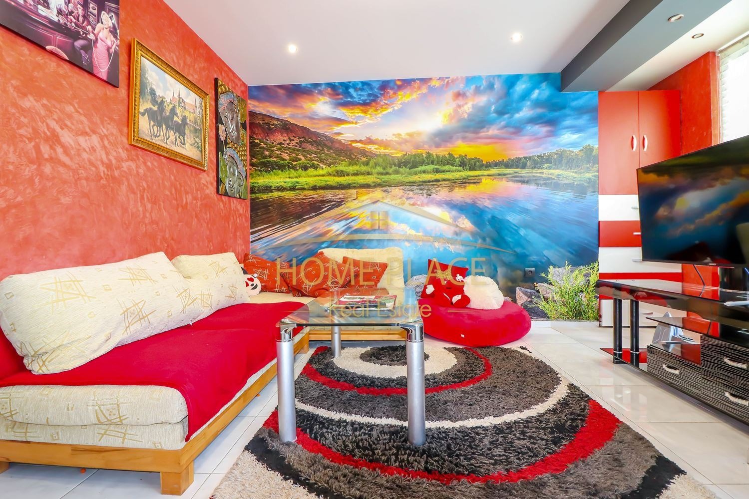 Дава под Наем МЕЗОНЕТ | Imot.bg — изображение 1