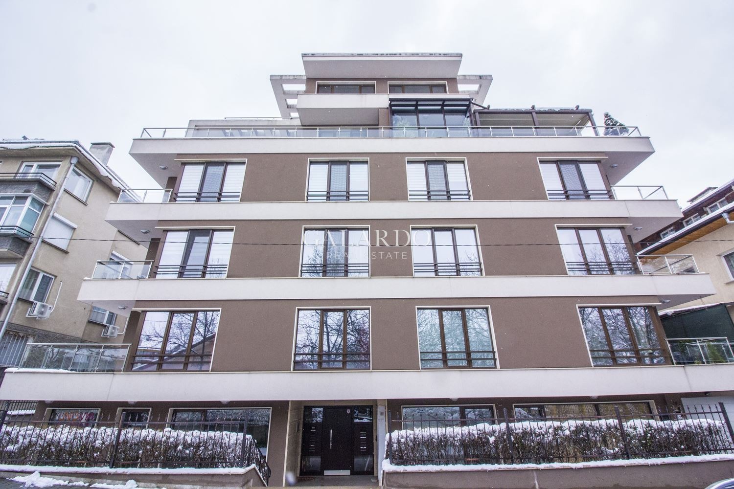 ���� ��� ���� ���������� | Imot.bg � ����������� 2