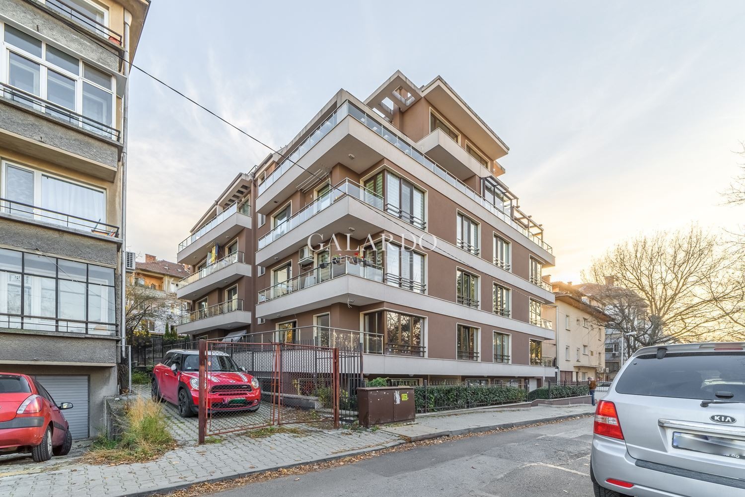 ���� ��� ���� ���������� | Imot.bg � ����������� 1