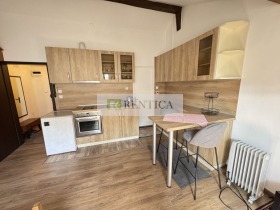 ���� ��� ���� 1-����� | Imot.bg � ����� ������ 2