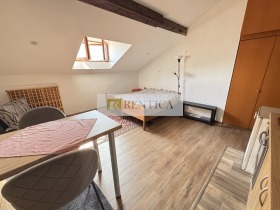 ���� ��� ���� 1-����� | Imot.bg � ����� ������ 6