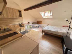 ���� ��� ���� 1-����� | Imot.bg � ����� ������ 4