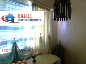 ���� ��� ���� 1-����� | Imot.bg � ����� ������ 3