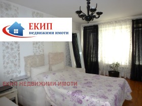 ���� ��� ���� 1-����� | Imot.bg � ����� ������ 9