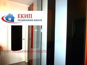 ���� ��� ���� 1-����� | Imot.bg � ����� ������ 8