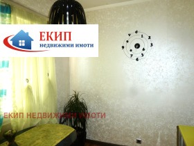 ���� ��� ���� 1-����� | Imot.bg � ����� ������ 4