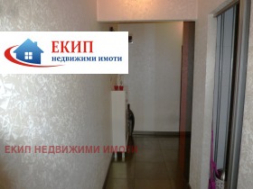 ���� ��� ���� 1-����� | Imot.bg � ����� ������ 5