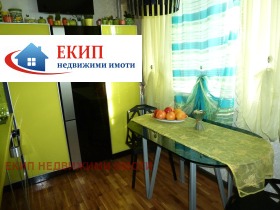 ����� ���� ��� ���� 1-�����,���� �����, ����� ������