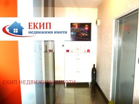 ���� ��� ���� 1-����� | Imot.bg � ����� ������ 7