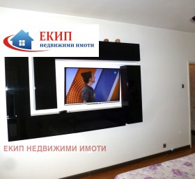 ���� ��� ���� 1-����� | Imot.bg � ����� ������ 10