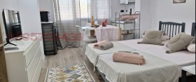 ���� ��� ���� 1-����� | Imot.bg � ����� ������ 3