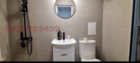 ���� ��� ���� 1-����� | Imot.bg � ����� ������ 6