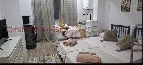 ���� ��� ���� 1-����� | Imot.bg � ����� ������ 5
