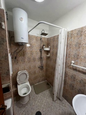 ���� ��� ���� 1-����� | Imot.bg � ����� ������ 6