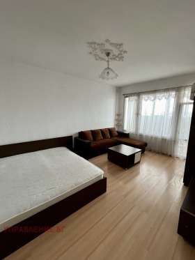 1 chambre Lyulin 9, Sofia 1