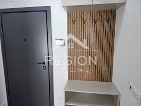 1 bedroom Mladezhki Halm, Plovdiv 10