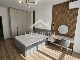 1 bedroom Mladezhki Halm, Plovdiv 8