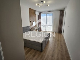 1 bedroom Mladezhki Halm, Plovdiv 7