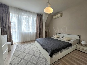    2- | Imot.bg    10
