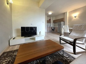    2- | Imot.bg    8