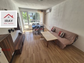 1 slaapkamer Tsentar, Stara Zagora