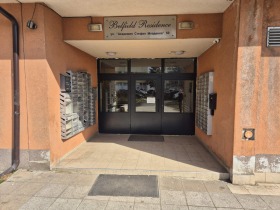 ���� ��� ���� 2-����� | Imot.bg � ����� ������ 13