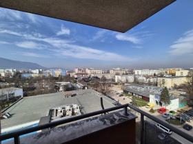 ���� ��� ���� 2-����� | Imot.bg � ����� ������ 16