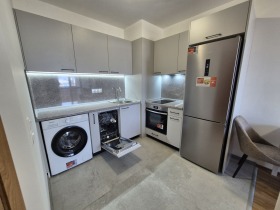 ���� ��� ���� 2-����� | Imot.bg � ����� ������ 10