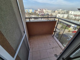 ���� ��� ���� 2-����� | Imot.bg � ����� ������ 12