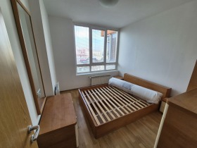 ���� ��� ���� 2-����� | Imot.bg � ����� ������ 15