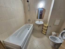 ����� ���� ��� ���� 2-�����,���� �����, ���������� ����>