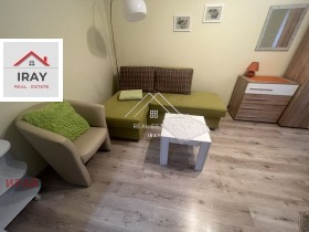 ���� ��� ���� 2-����� | Imot.bg � ����� ������ 6