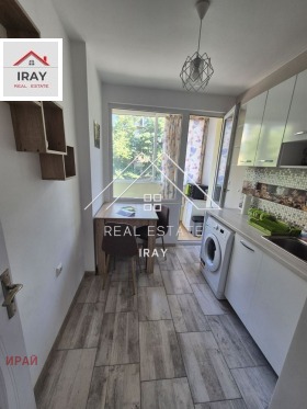 ���� ��� ���� 2-����� | Imot.bg � ����� ������ 10