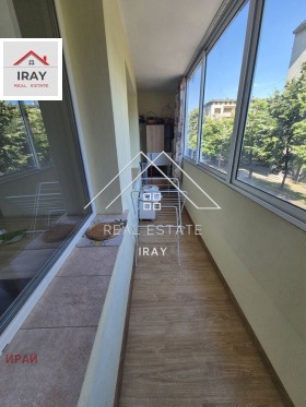 ���� ��� ���� 2-����� | Imot.bg � ����� ������ 11
