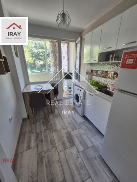 ���� ��� ���� 2-����� | Imot.bg � ����� ������ 9