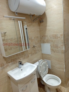 ���� ��� ���� 2-����� | Imot.bg � ����� ������ 4