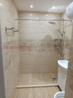 ���� ��� ���� 2-����� | Imot.bg � ����� ������ 2