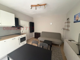 ���� ��� ���� 2-����� | Imot.bg � ����� ������ 11