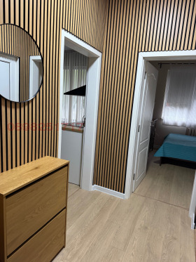 ���� ��� ���� 2-����� | Imot.bg � ����� ������ 2