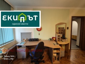 2 camere da letto Festivalen kompleks, Varna 5